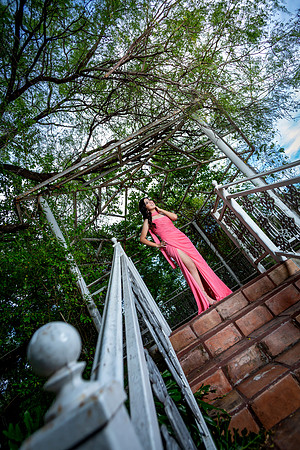 #8543 MARIA CRISTINA ALVARADO DIAZ_CASUAL XV_JUNCAL_BRYAN-9440