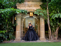 #12333 PATRICIA CORTEZ-9423