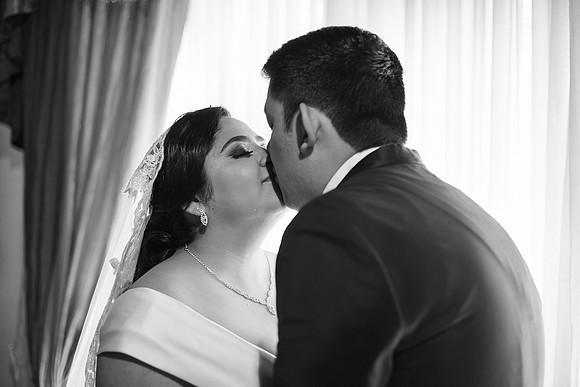 18 MARZO 23_W9A6721