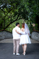 30 SEP 26 #3065 RUBEN MTZ _CTR3706