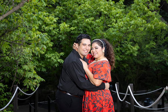 10 AGO 26 #4197 KARLA V JUAREZ _CTR4868