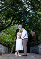 10 AGO 26 #4197 KARLA V JUAREZ _CTR4656