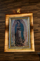22 ABRIL 23_W9A2636