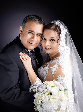 09-06-25 #12300 ANGELICA DE LA ROSA _CTR1624