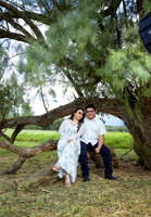 01 09 26 #8574 YIZEL ABIGAIL -4857