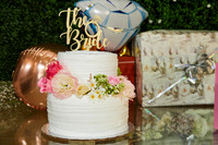 04 FEBRERO 23 IMG_8436