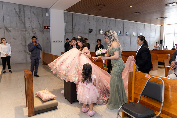01 AGO 26 #8460 MARIBEL ESQUIVEL _D8A0027
