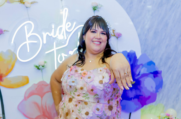 20 09 26 #8576 MAGALI ZULEMA RDZ -7536