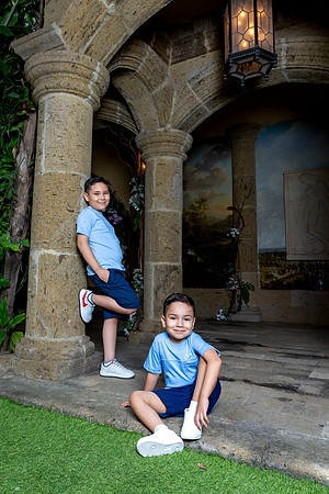 08 08 26 #4296 JOSE EDUARDO_5 AÑOS_BRYAN-7033