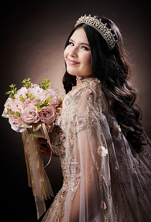 27 MARZO 23_W9A4523