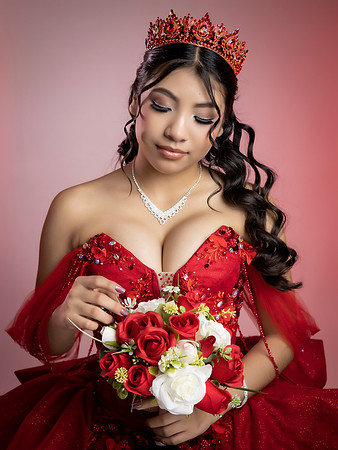 #12534 MELISSA TORRES MARTINEZ - 3246