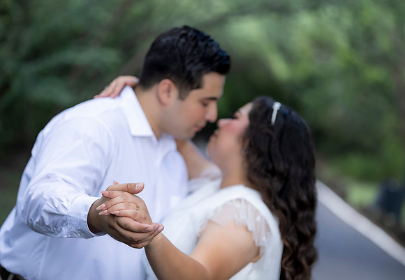 10 AGO 26 #4197 KARLA V JUAREZ _CTR4752