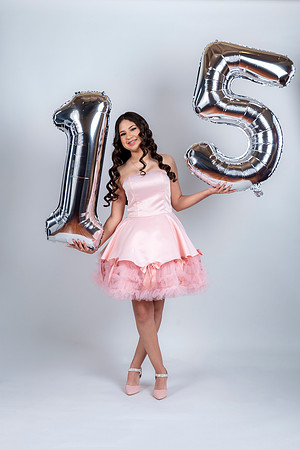 #8606 RAMONA ZUÑIGA RAMIREZ_CASUAL XV_INCREDIBLE PIZZA_BRYAN-5332