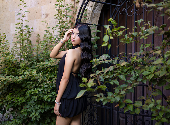 27 JUL 26 #3039 MARIBEL LEIBA _CTR1611