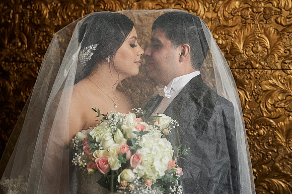 06 ABRIL 23_W9A8014