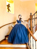 22-08-26#12590 ADRIANA MEDINA-7953