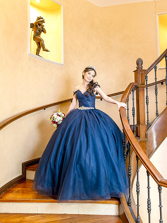 22-08-26#12590 ADRIANA MEDINA-7953