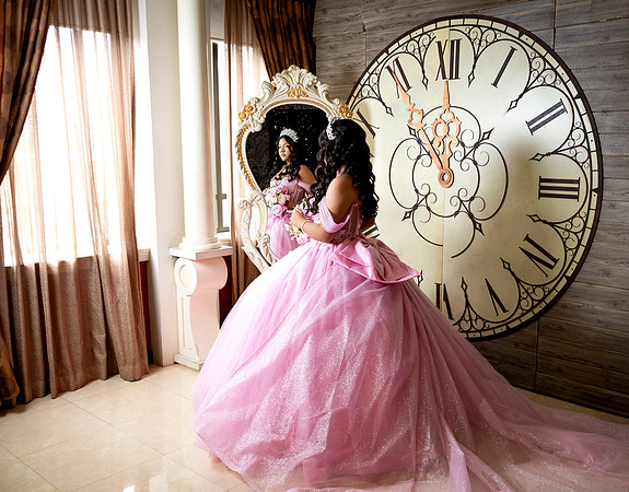 #3102 CAROLINA JIMENEZ TORRES_XV FORMAL_CHUYRICO_BRYAN-4741