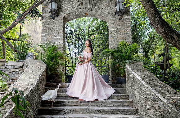 19 08 26#8653 AZUCENA VILLAFAN VENEGAS -9741