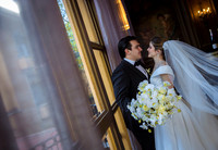 17 SEPTIEMBRE 2022- FERNANDA Y GILBERTO_MG_1160_