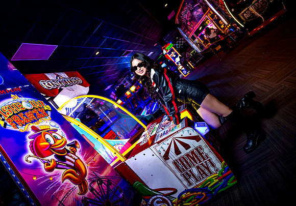 #8606 RAMONA ZUÑIGA RAMIREZ_CASUAL XV_INCREDIBLE PIZZA_BRYAN-5723