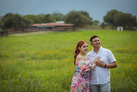 - ♠CARLOS EDUARDO RIVERA  _MG_1542_