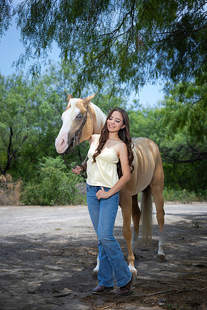 03 AGO 26 #8601 NYDIA NELLY PALACIOS _D8A1698