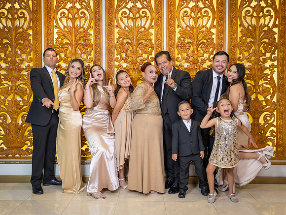 15 JUL 26 #12569 MARIA ELENA GTZ _CTR1825
