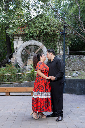 10 AGO 26 #4197 KARLA V JUAREZ _CTR4785