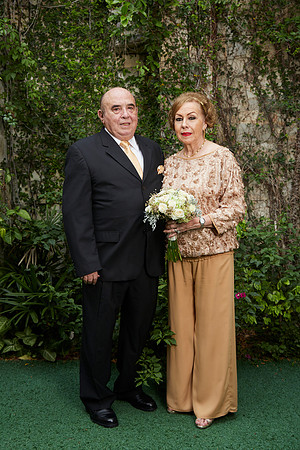 13 MAYO IMG_2461