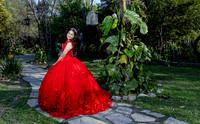 03 MARZO 25#4111 ALICIA ALEJANDRA-0024