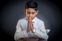 29 08 26 ##12606 DAVID ANGEL CAÑEDO_PC_BRYAN-1223