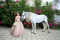 #8545 ISABEL DE LA O MORELOS_XV FORMAL_EYL_CASA RETRATO_BRYAN-3970