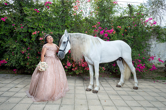 #8545 ISABEL DE LA O MORELOS_XV FORMAL_EYL_CASA RETRATO_BRYAN-3970