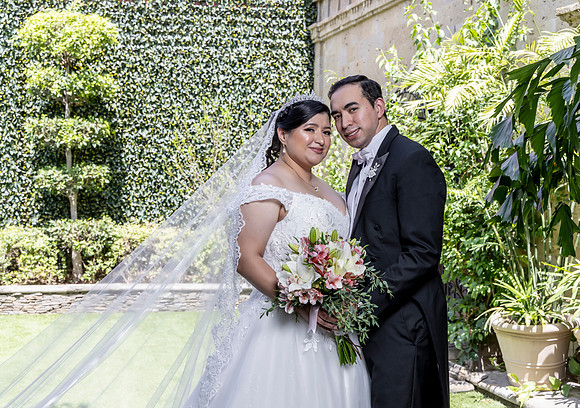 25 07 26 #8566 EMMA CRISTINA SANCHEZ-9912