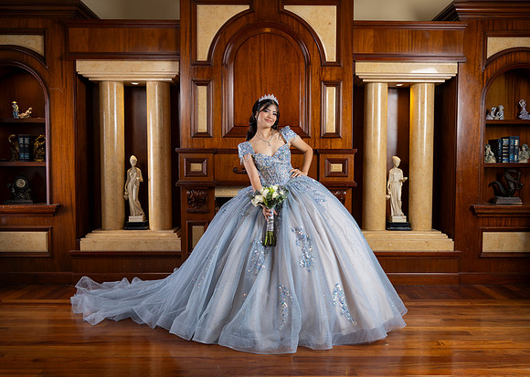 06 AGO 26 #3039 MARIBEL LEIBA _CTR2532
