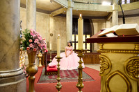CONTRY#8021 MARIA GUADALUPE CARRIZALEZ XV MARA