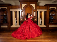 #12534 MELISSA TORRES MARTINEZ - 3120