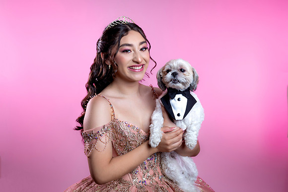 #8492 ARELY ANAHI RANGEL_FORMAL XV_SE_TOMAS CASUAL_BRYAN-7264