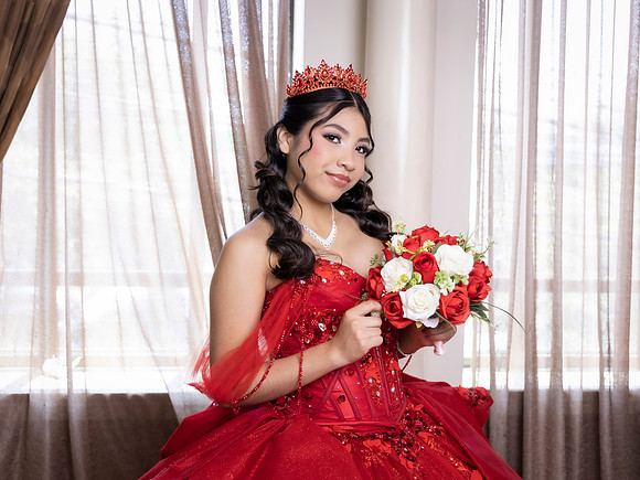 #12534 MELISSA TORRES MARTINEZ - 3182
