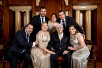 #12573 FATIMA GUERRERO_GPO_YAZ-9418
