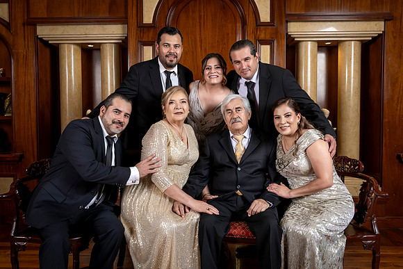 #12573 FATIMA GUERRERO_GPO_YAZ-9418
