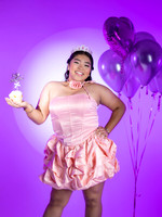 #12585 FATIMA MUÑOZ SALOMON - 4080