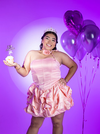 #12585 FATIMA MUÑOZ SALOMON - 4080
