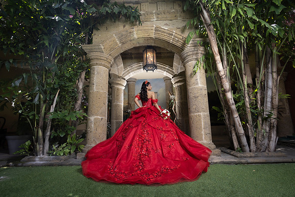 #12534 MELISSA TORRES MARTINEZ - 3278