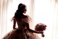 24 ABRIL 23_W9A3050