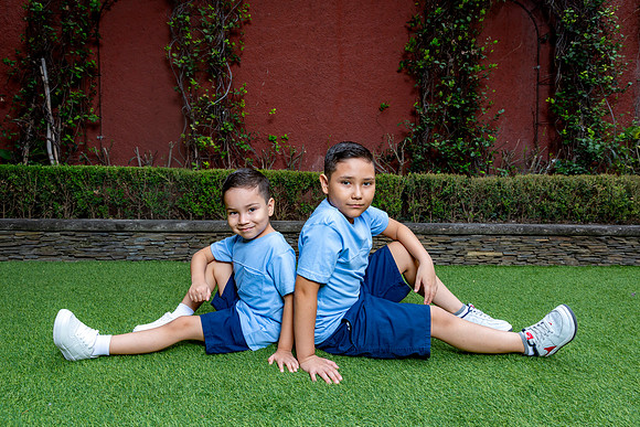 08 08 26 #4296 JOSE EDUARDO_5 AÑOS_BRYAN-7042