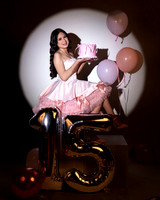 #8606 RAMONA ZUÑIGA RAMIREZ_CASUAL XV_INCREDIBLE PIZZA_BRYAN-5429