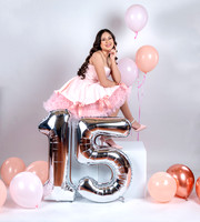 #8606 RAMONA ZUÑIGA RAMIREZ_CASUAL XV_INCREDIBLE PIZZA_BRYAN-5411