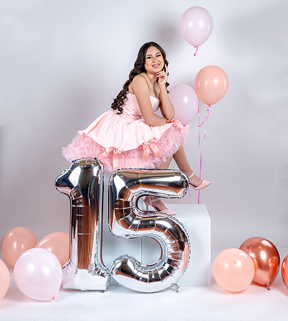 #8606 RAMONA ZUÑIGA RAMIREZ_CASUAL XV_INCREDIBLE PIZZA_BRYAN-5411